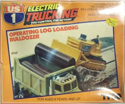 The GENERAL Vintage 1990 G I Joe Mobile Strike Headquarters